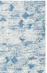 GREY / NAVY