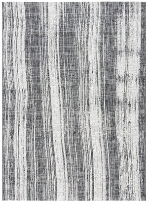 Safavieh Courtyard 8393 Rug, CY8393