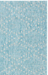 AQUA / GREY
