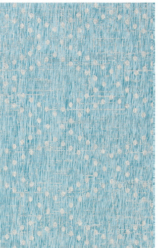 AQUA / GREY