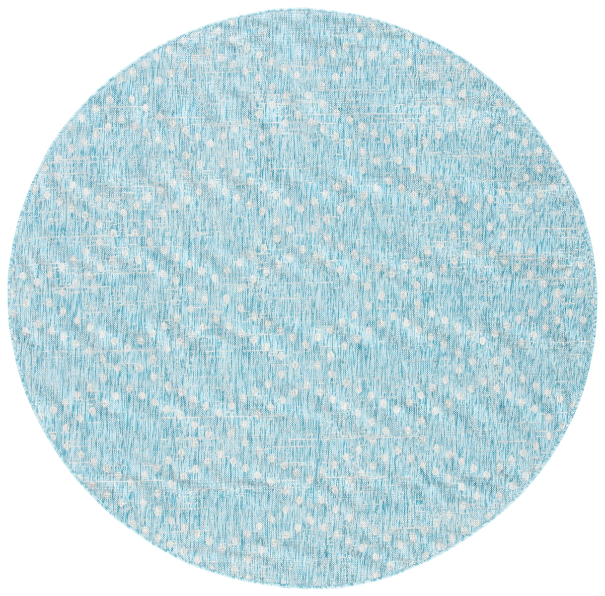 AQUA / GREY