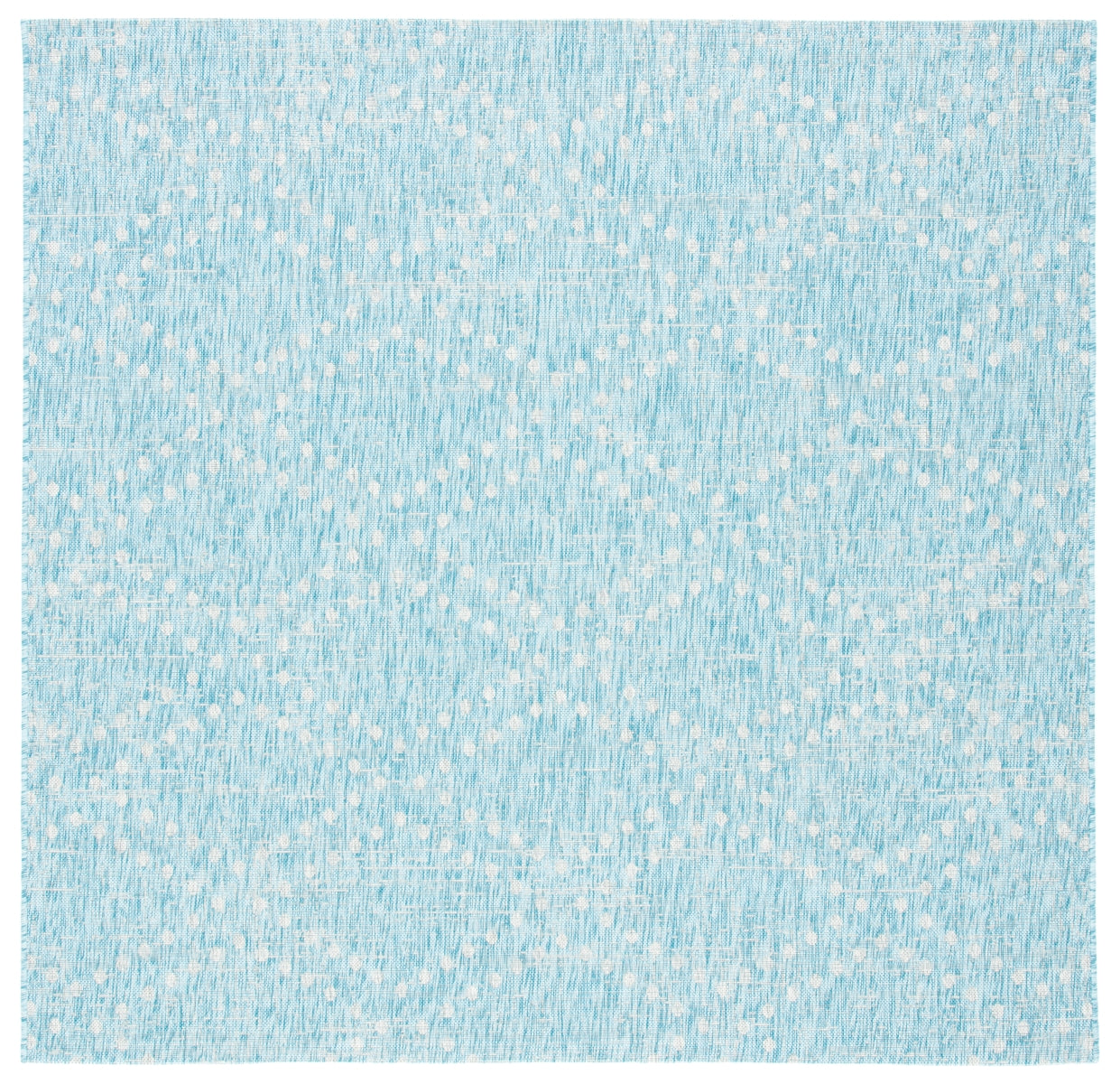 AQUA / GREY