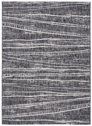 Safavieh Courtyard 8395 Rug, CY8395