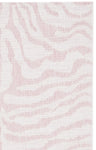 IVORY / PINK