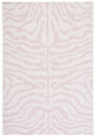 IVORY / PINK