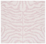 IVORY / PINK