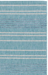 AQUA / GREY