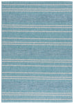 AQUA / GREY