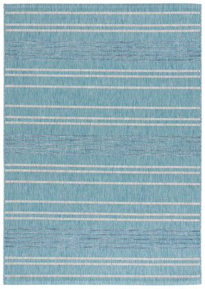 Safavieh Courtyard 8450 Rug, CY8450
