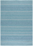 AQUA / GREY