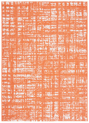 Safavieh Courtyard 8451 Rug, CY8451
