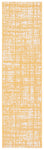 GOLD / IVORY