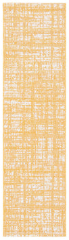 GOLD / IVORY
