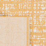 GOLD / IVORY