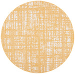 GOLD / IVORY