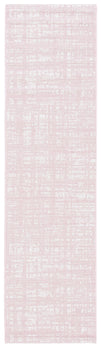 PINK / IVORY