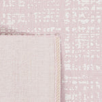 PINK / IVORY