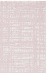 PINK / IVORY