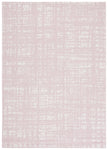 PINK / IVORY