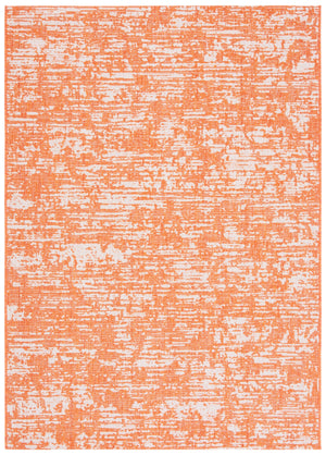 Safavieh Courtyard 8452 Rug, CY8452