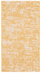 GOLD / IVORY