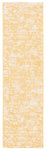 GOLD / IVORY