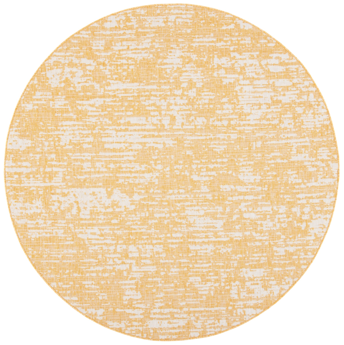GOLD / IVORY