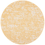 GOLD / IVORY