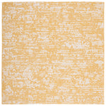 GOLD / IVORY