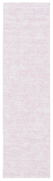 PINK / IVORY