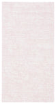 PINK / IVORY