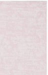 PINK / IVORY