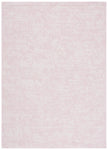 PINK / IVORY