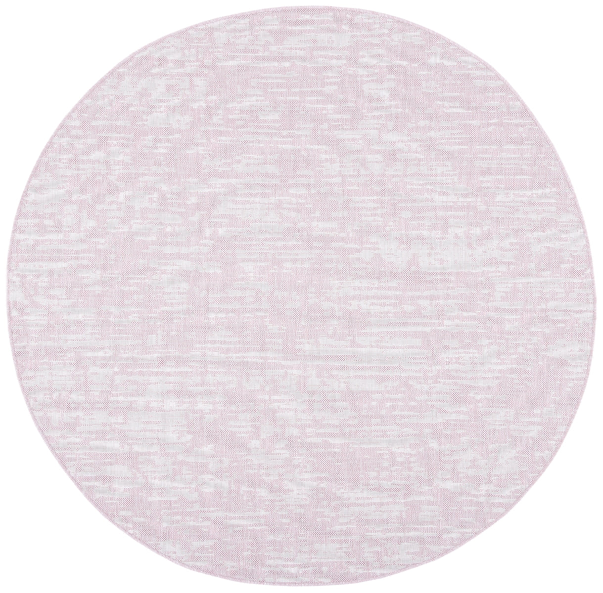 PINK / IVORY