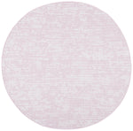 PINK / IVORY