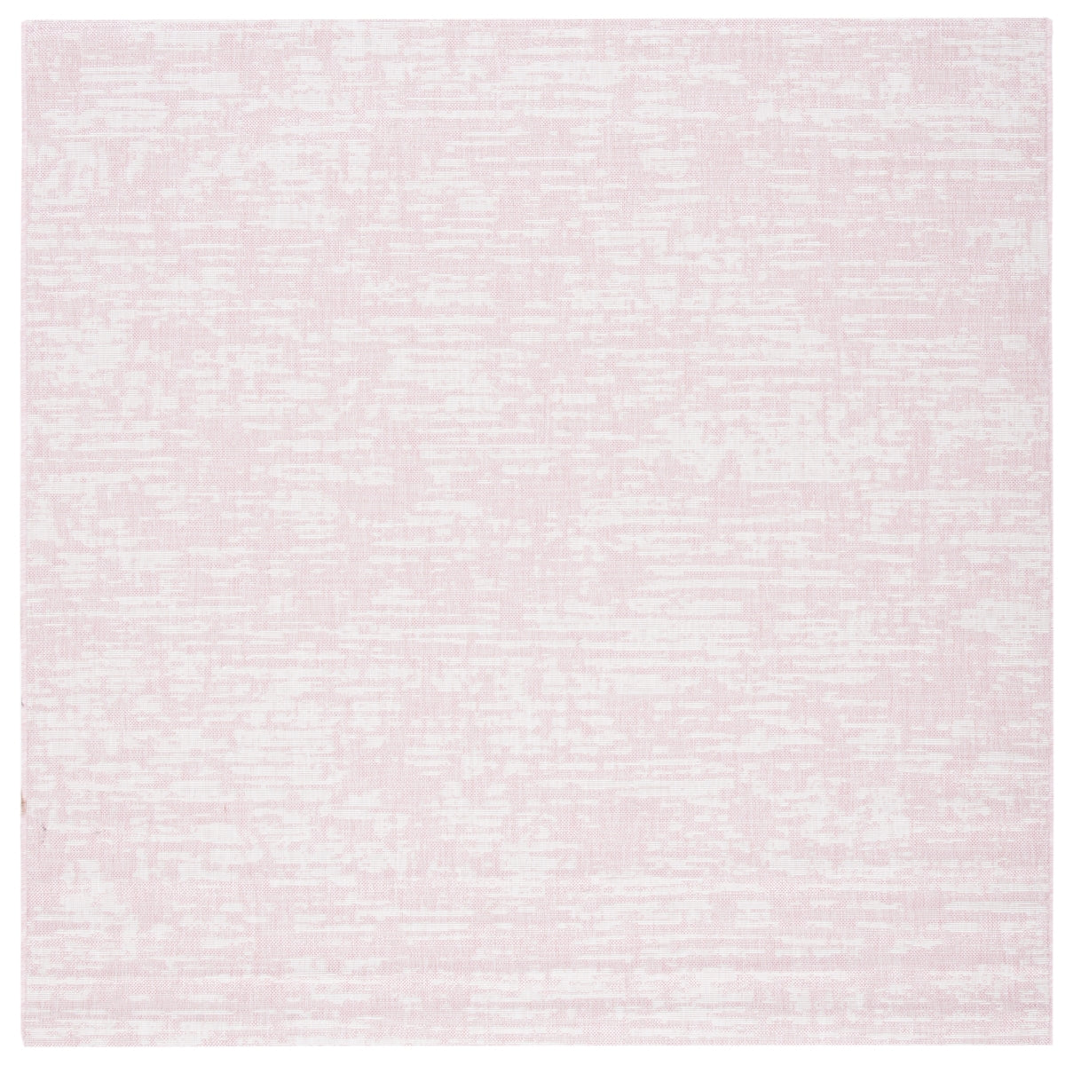 PINK / IVORY