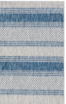 GREY / NAVY