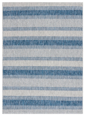 Safavieh Courtyard 8464 Rug, CY8464