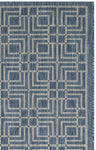 NAVY / GREY