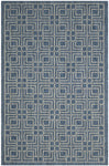 NAVY / GREY