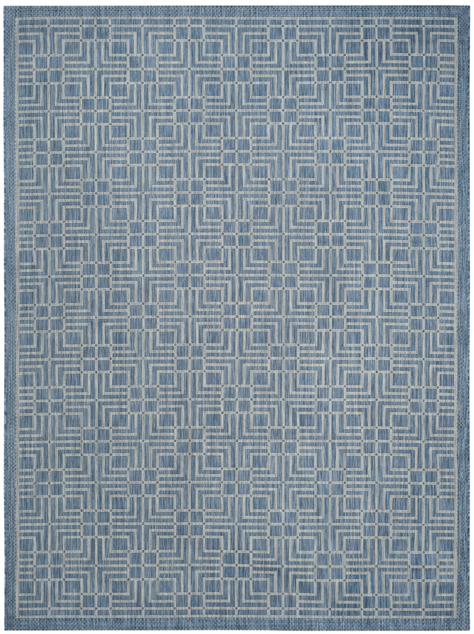 NAVY / GREY