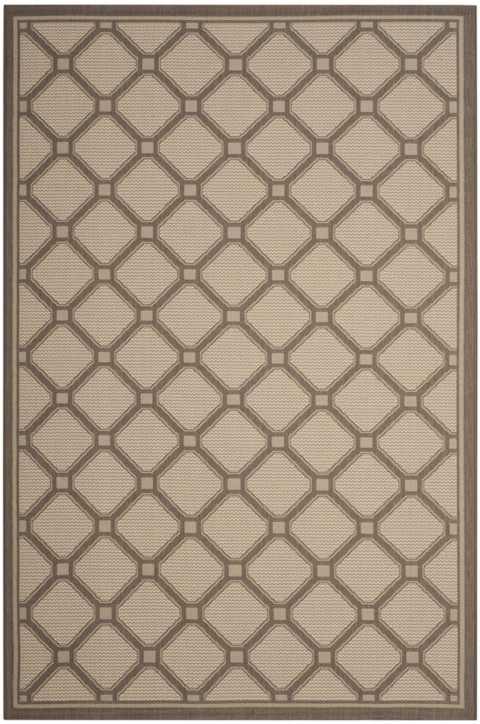 BEIGE / DARK BEIGE