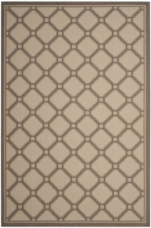 Safavieh Courtyard 8471 Rug, CY8471