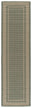 GREEN / BEIGE