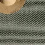 GREEN / BEIGE