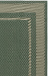 GREEN / BEIGE