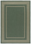 GREEN / BEIGE