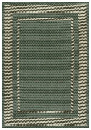 Safavieh Courtyard 8477 Rug, CY8477