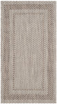 BEIGE / BROWN