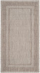 BEIGE / BROWN